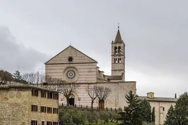 photo-1