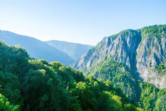 Servetiye Cami Mahallesi