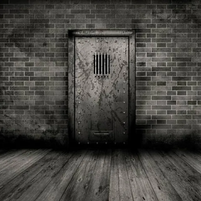 Xcaped Escape Room Margate