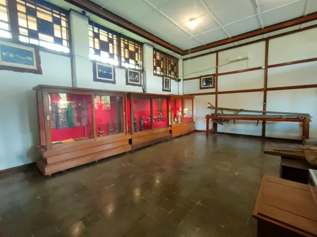 photo-3