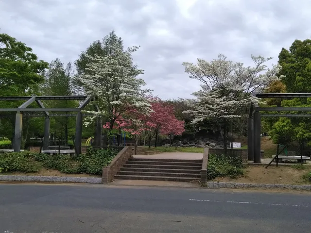 Negayado Park