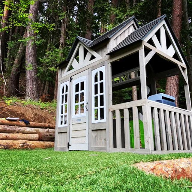 TOCORO. Mt.Fuji CAMP & GLAMPING