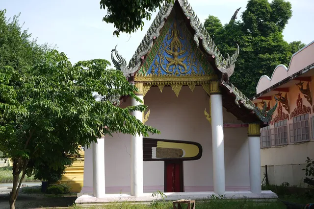photo-2