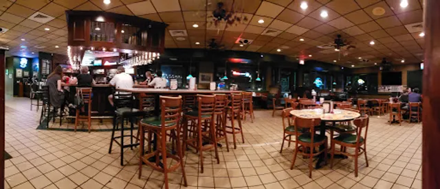 Schultz & Dooley’s