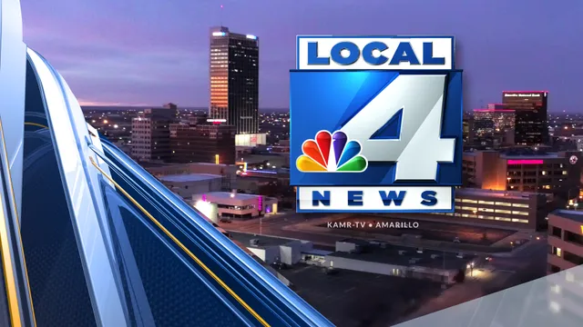 KAMR Local 4 News