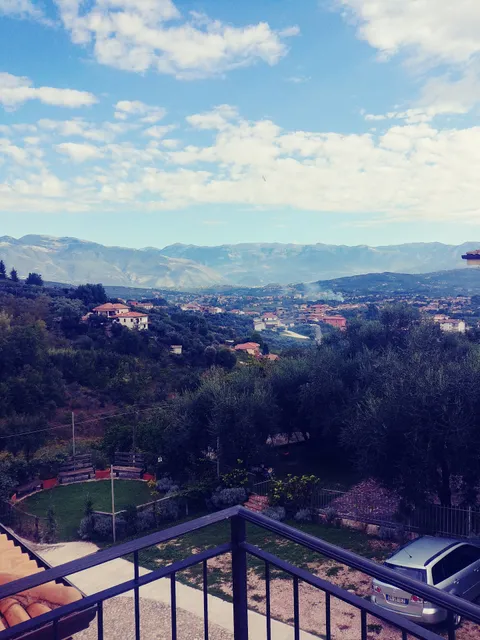 Clivus Hethea Civitatis