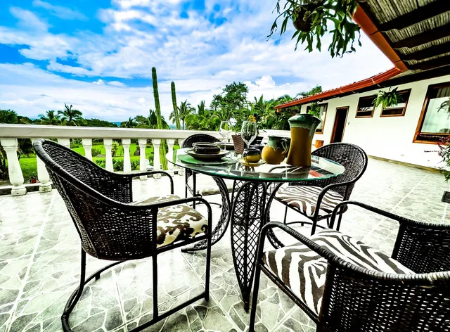 Hotel Canal Grande Lodge