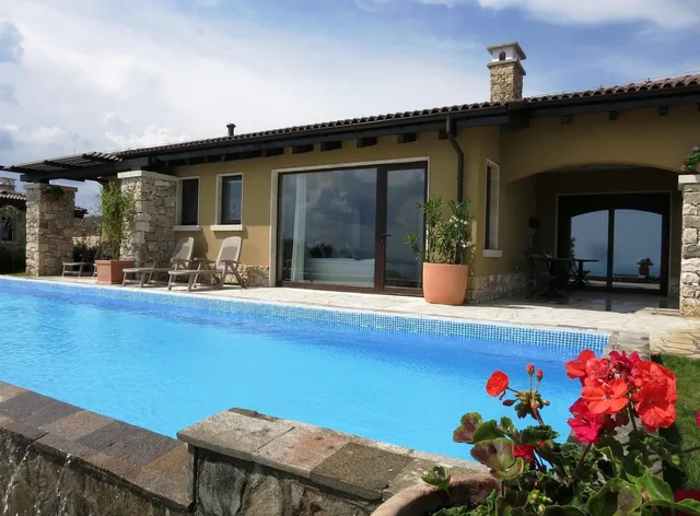 BlackSeaRama Golf & Villas