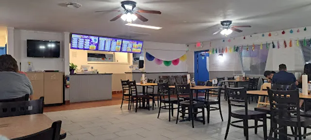 Sami’s Southern Kitchen & More - Saint Peters, MO