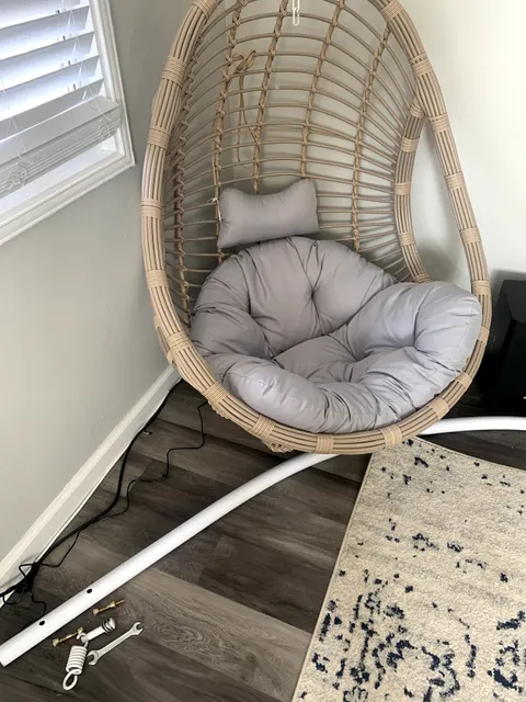 Emerald Home Furnishings