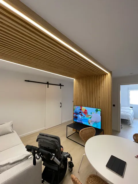 Apartamentos Turísticos Depalleiro