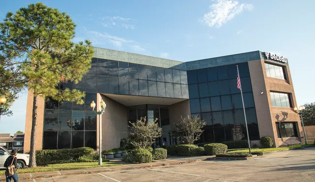 Bilingual Education Institute