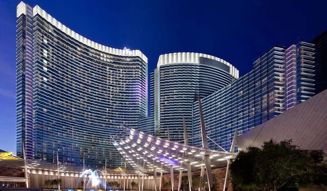 Radisson Hotel Detroit Metro Airport