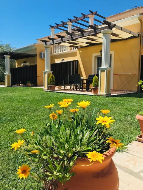 L’EREMO LUXURY APARTMENTS