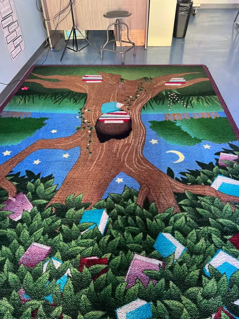 Magic Masters Floor Care LLC