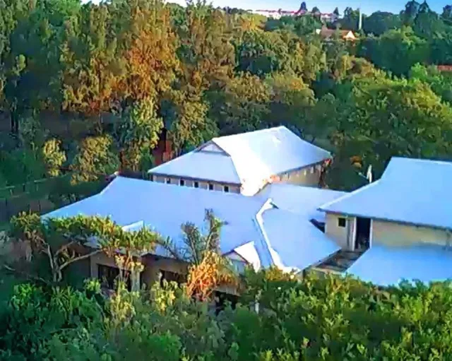 Kyalami Art Academy & Gallery