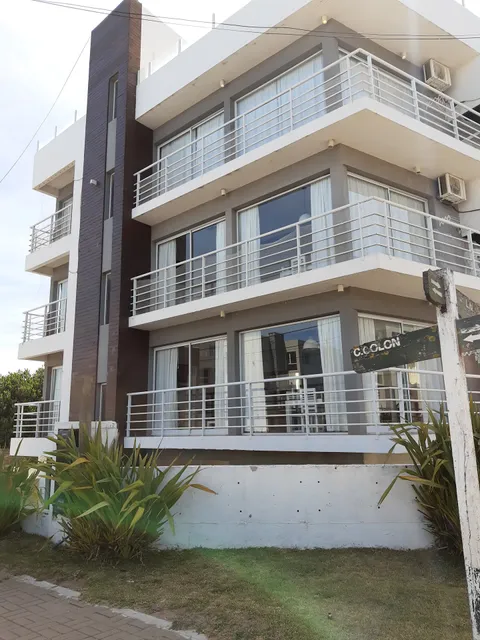 Brisas Marinas Apart Boutique