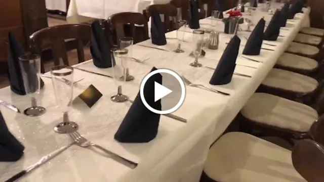 Ristorante - Pizzeria Al Castello