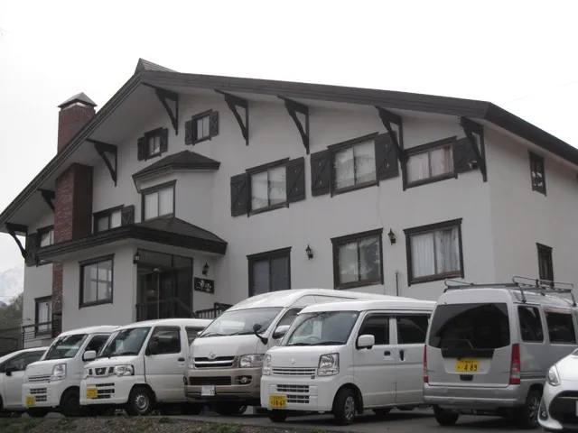 ゲレンデイン幸雪