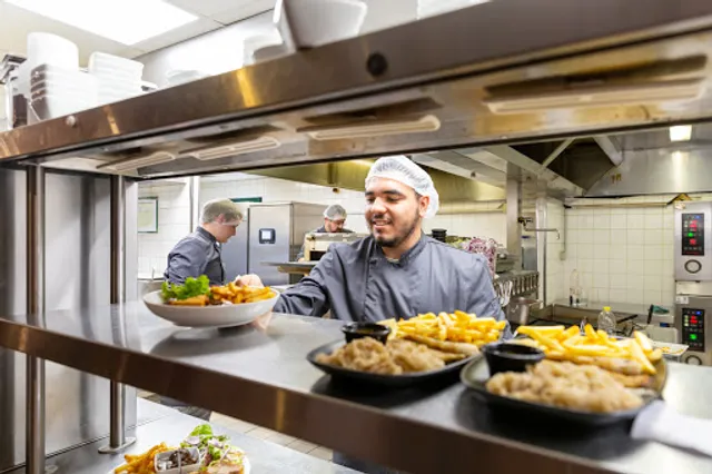 3 Brasseurs Metz-Augny