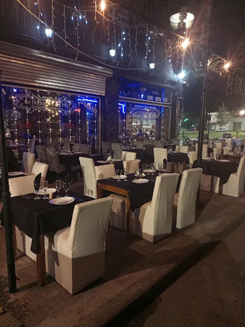 La bodeguita de gaby