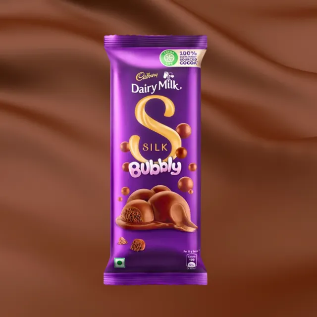 Dil Khush Candy - Indian Candy Store