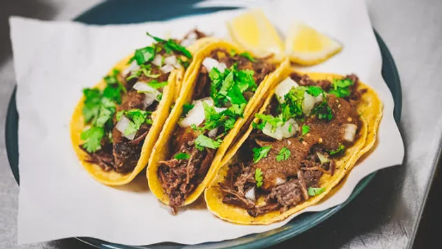 La Mexicana Grey Lynn