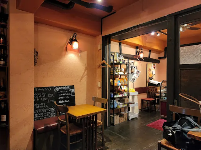 Le Poët-Laval(ル ポエト ラヴァル)