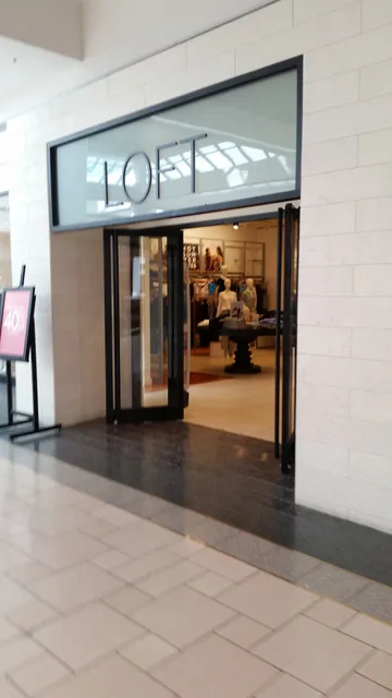 LOFT