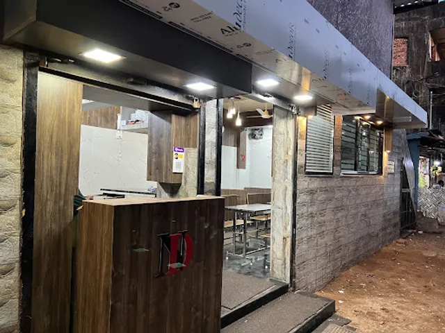 Hotel National Darbar