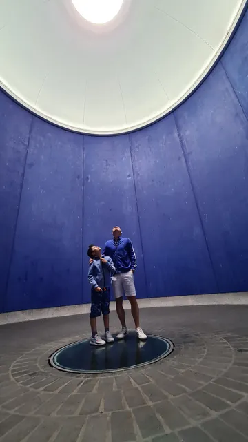 Kunstmuseet i Tønder