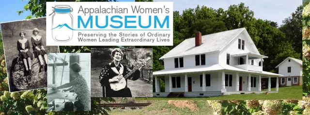 Appalachian Women's Museum