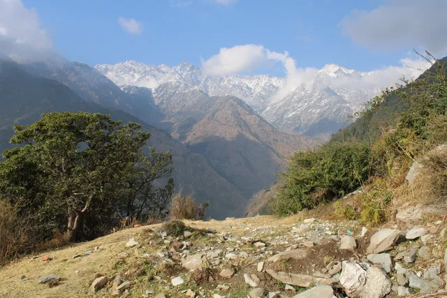 Maa Vindhyavasini Mandir