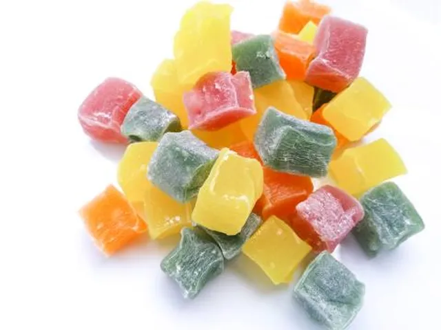 Oinousses Municipality