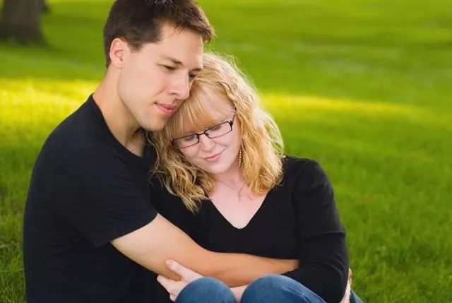 Robbins Island Regional Park