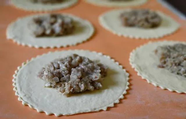 Sunil's Celebrity Wax Museum