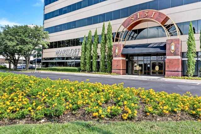 Mariloff Diamonds & Fine Jewelry