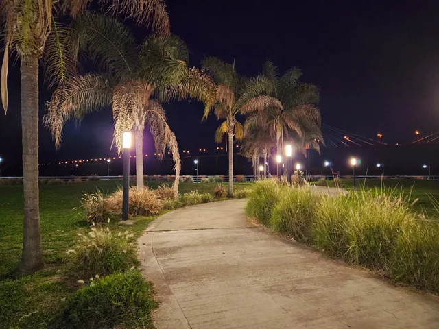place image