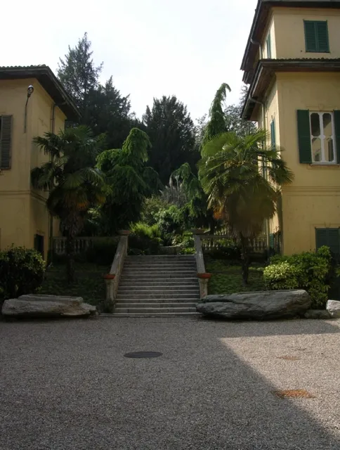 Museo Civico di Erba