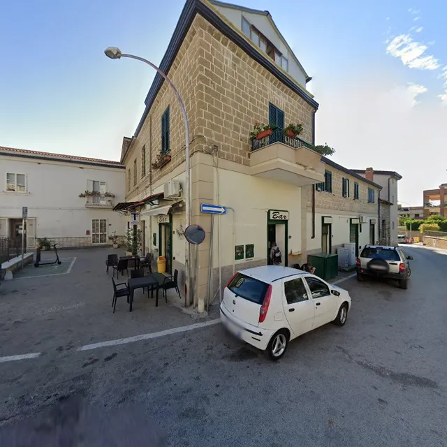 Bar Ristorante Pizzeria Royal