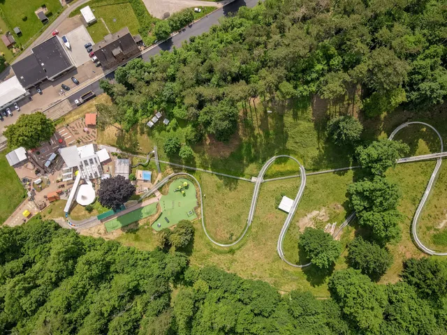 Samtgemeinde Bodenwerder-Polle