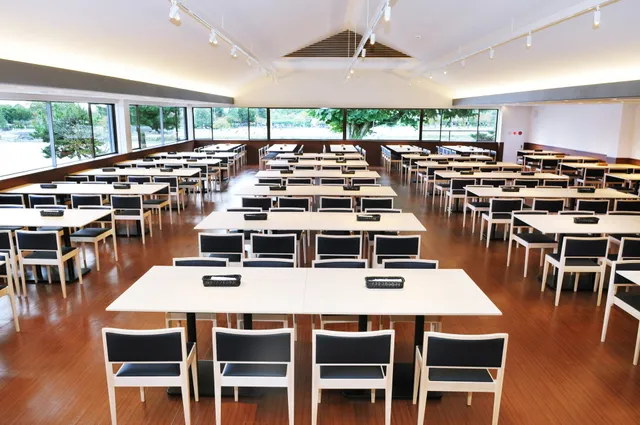 Restaurant Arashiyama