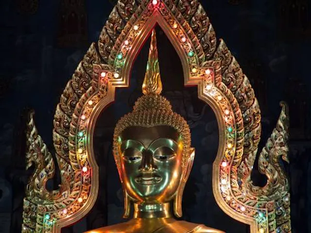 photo-3