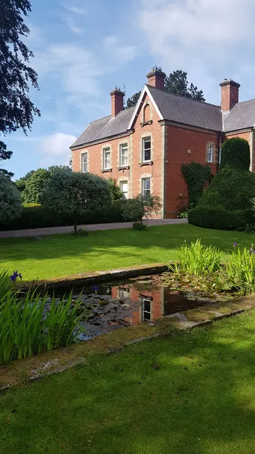 Oriel Glasfryn Gallery