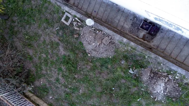 Museo Comunale di Storia Naturale ed Arte Mineraria