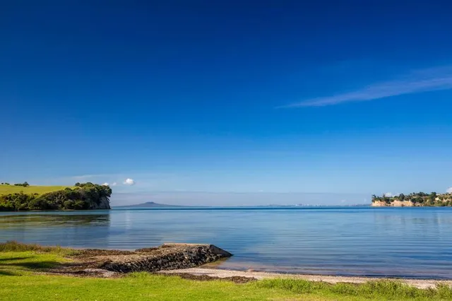 Murphys Bush Reserve