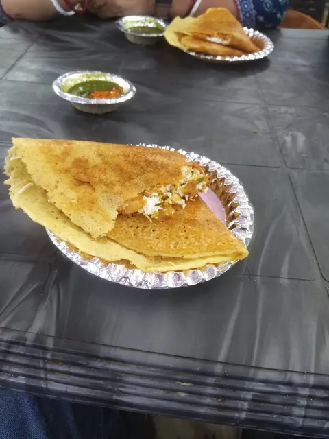 Mukesh Chilla Centere