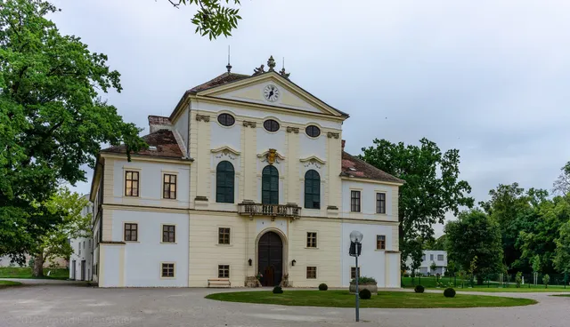 place image