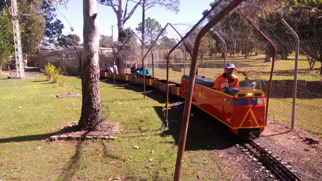 photo-2