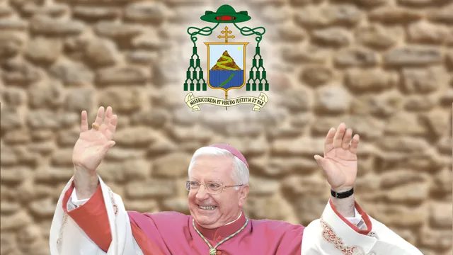 Roman Catholic Diocese of Altamura-Gravina-Acquaviva delle Fonti